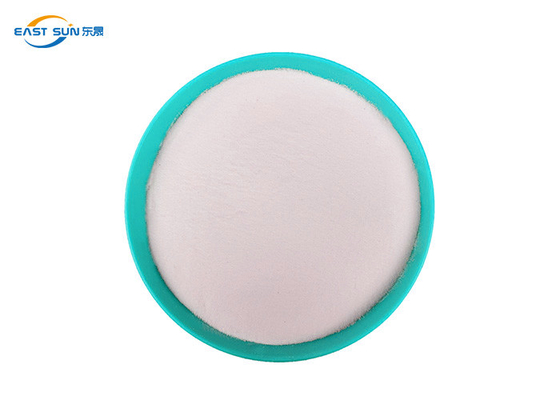 Good price PU Dicuci DTF Bubuk Meleleh Panas Untuk Kain Campuran TPU Katun dan PVC on line