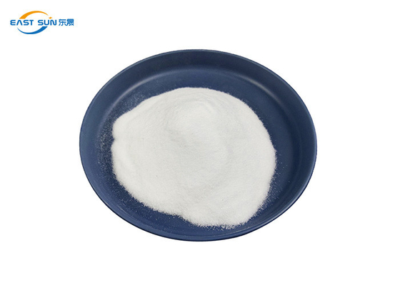 Good price Polyurethane Heat Transfer Perekat Powder Hot Melt Untuk Kapas on line