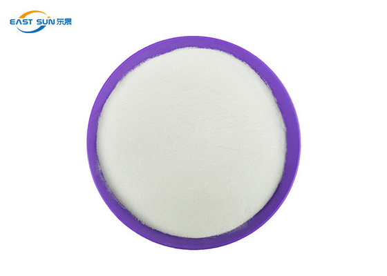 Good price DTF Hot Melt Perekat Powder Stabilitas Warna Ketahanan Menguning on line