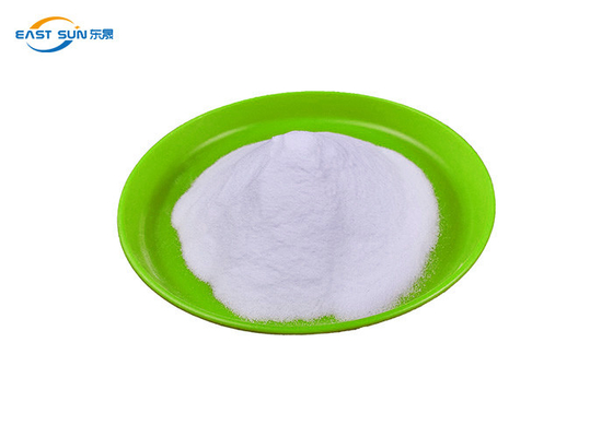 Good price White Perekat TPU Bubuk Meleleh Panas Untuk Pencetakan Perpindahan Panas on line