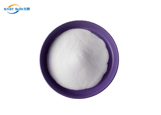 Good price White Polyurethane TPU Hot Melt Adhesive Powder untuk Pencetakan Transfer on line
