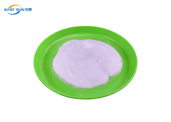 Good price T Shirt Hot Melt Perekat Powder Untuk Sablon Copolyester PES on line