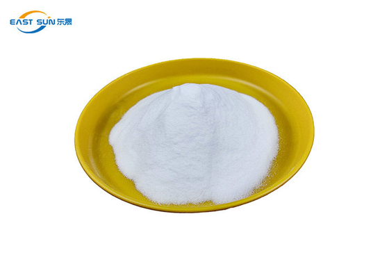Good price PES Polyester 80um 1700um Hot Melt Adhesive Powder Sifat Dapat Dicuci on line