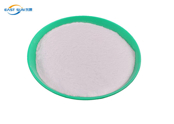 Good price DTF TPU Polyurethane bubuk perekat meleleh panas untuk perpindahan panas on line