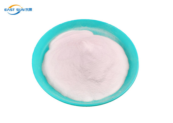 Good price Perpindahan Panas 150um 250um Bubuk Perekat Meleleh Panas Untuk Pencetakan DTF on line