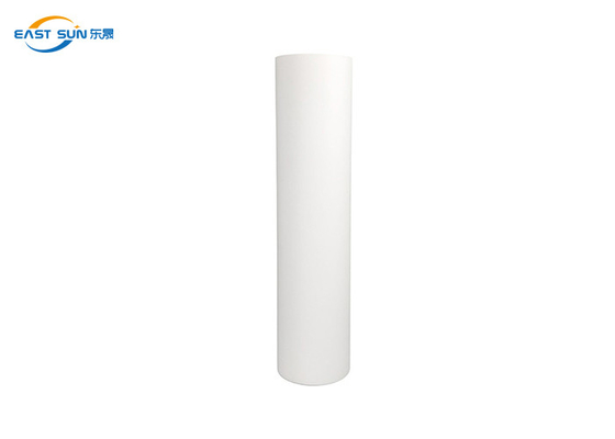 Good price Film PET Untuk DTF Printer Heat Transfer Paper Color Inkjet Film on line