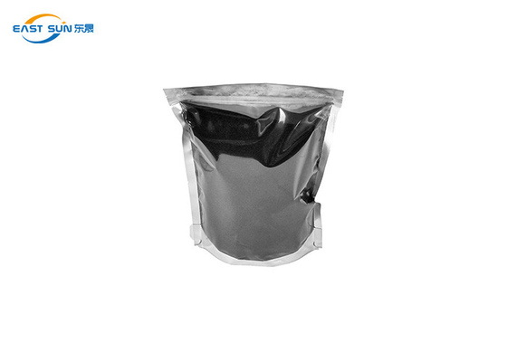 Good price Polyurethane Hot Melt Glue Powder Ketahanan Cuci 40 Derajat on line