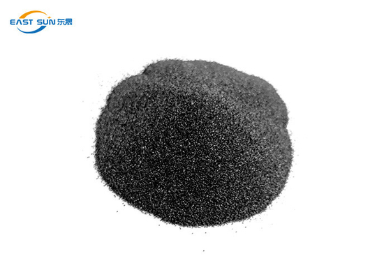 Good price 20KG Black TPU Heat Transfer Hot Melt Adhesive Powder Anti Sublimasi Untuk Kain Tekstil on line