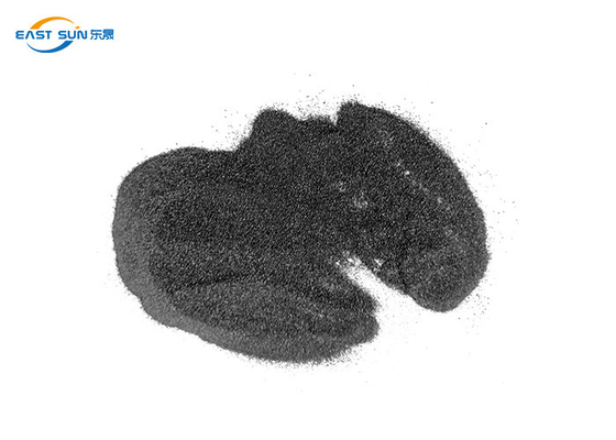 Good price Panas Termoplastik Hitam DTF Powder TPU Polyurethane Hot Melt Adhesive Powder on line