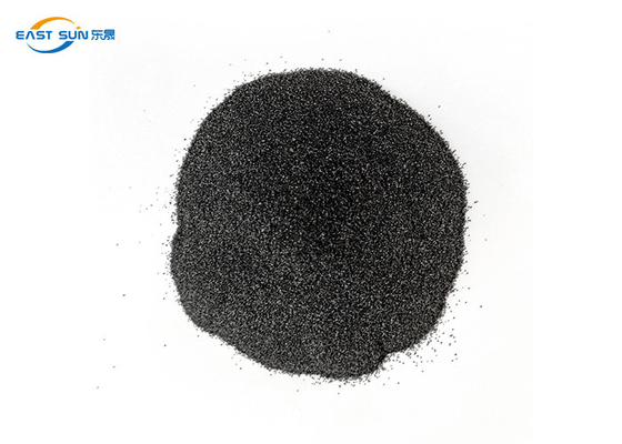 Good price Anti Sublimasi Hitam TPU Hot Melt Powder Adhesive Untuk Pencetakan Printer DTF on line
