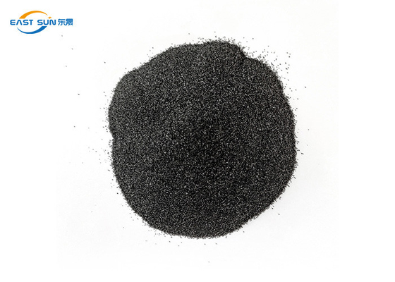 Good price Black Anti Sublimation TPU Hot Melt Adhesive Powder Untuk Pencetakan Transfer on line