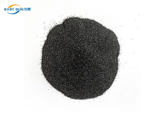 Good price Black TPU Polyurethane Hot Melt Adhesive Powder Bubuk Transfer Panas Termoplastik Untuk DTF on line