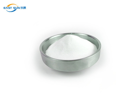 Good price Kekuatan Ikatan Yang Sangat Baik EVA Hot Melt Glue Powder Copolymer Perekat on line