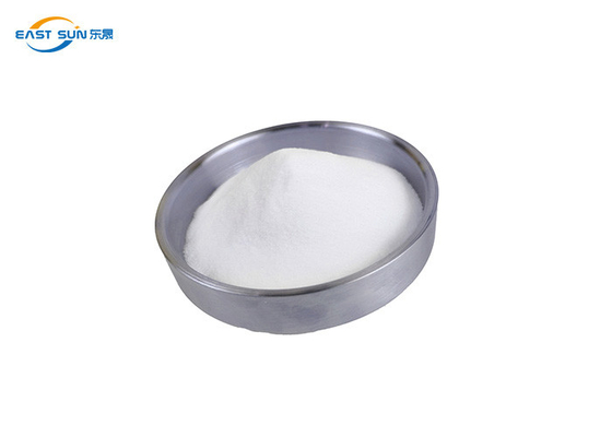 Good price Perpindahan panas Bubuk Poliamida Putih Untuk sablon Kain Sutra on line