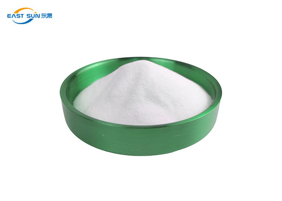 Good price Termoplastik Resin TPU Hot Melt Perekat Powder Untuk Transfer DTF on line