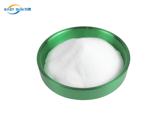 Good price TPU Polyurethane DTF Powder Perekat Elastisitas Tinggi on line