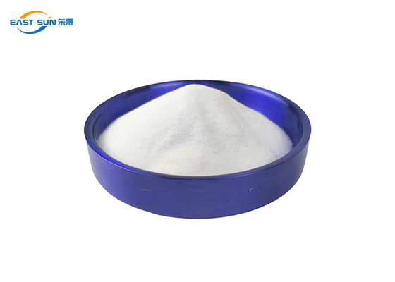 Good price PU DTF Hot Melt Perekat Powder Untuk Perpindahan Panas DTF on line