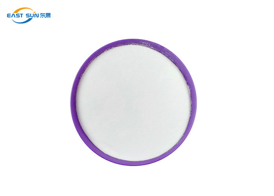 Good price Polyurethane Heat Transfer Printing Tpu Hot Melt Perekat Powder Tahan Terhadap Menguning on line