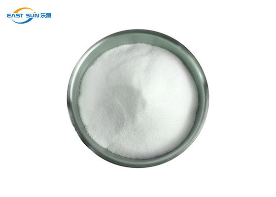 Good price TPU Polyurethane Hot Melt Adhesive Powder Warna Putih Untuk Kain DTF on line