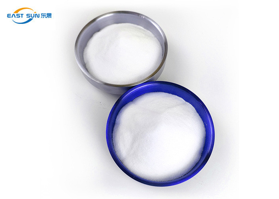 Good price Perpindahan Panas PA Hot Melt Adhesive Powder Adhesi Kuat Copolyamide White Powder on line