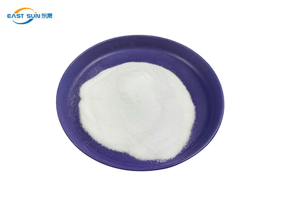 Good price Yellowing Resistance DTF Hot Melt Powder Untuk Pencetakan Perpindahan Panas DTF on line