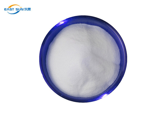 Good price poliamida Hot Melt Perekat PA Powder Untuk Pencetakan Perpindahan Panas on line