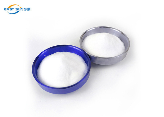 Good price 80um 200um DTF Hot Melt Powder Untuk T Shirt Heat Transfer Printing on line