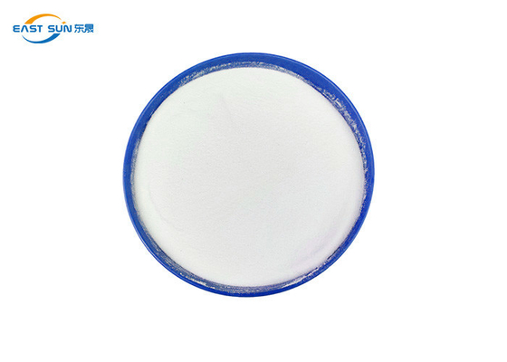 Good price Pencetakan Perpindahan Panas PA Hot Melt Perekat Powder Pencucian Yang Baik on line