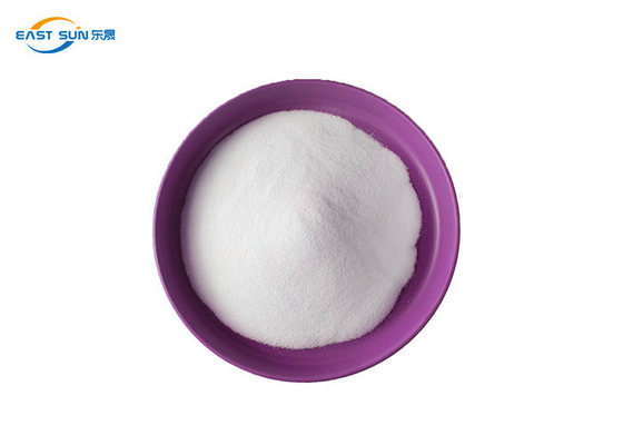 PES Hot Melt Glue Perekat Powder Untuk Sablon