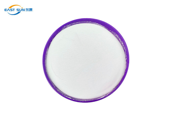 Good price Termoplastik Polyurethane PU DTF Bubuk Meleleh Panas Sablon Sutra on line