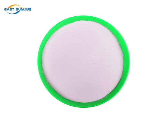 Harga bagus Copes Glue Transfer Pes Hot Melt Perekat Powder Untuk Cetak Perpindahan Panas on line