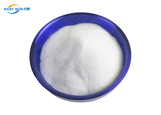 Good price Termoplastik Polyurethane Hot Melt Adhesive Powder Penampilan putih on line