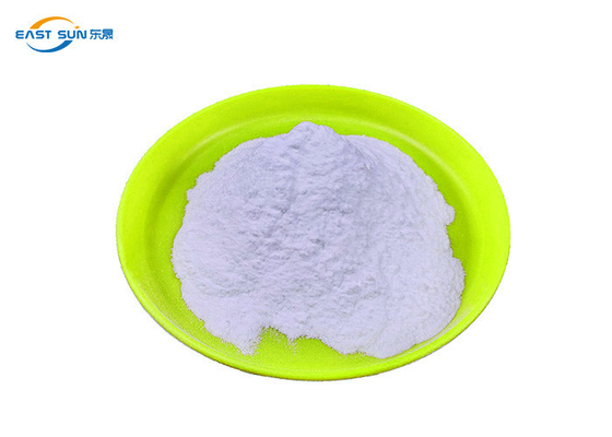 Good price Resin Termoplastik DTF Tpu Polyurethane Bubuk Meleleh Panas untuk DTF on line