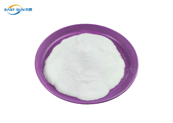 Good price Hot Melt Perekat Powder Sablon Lem PES DTF on line