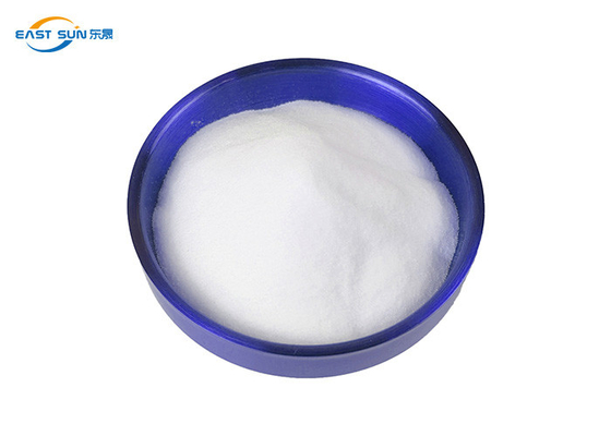 Good price Yellowing Resistance DTF Bubuk Meleleh Panas Polyurethane Untuk Ikatan Kain on line