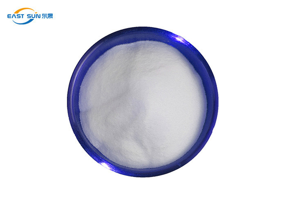 Good price PES Hot Melt Glue Powder Untuk Sablon Perpindahan Panas Layar on line