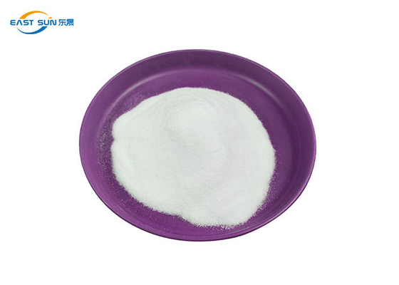 Good price poliamida PA Hot Melt Perekat Powder Untuk Transfer Jantung Pada Kapas on line