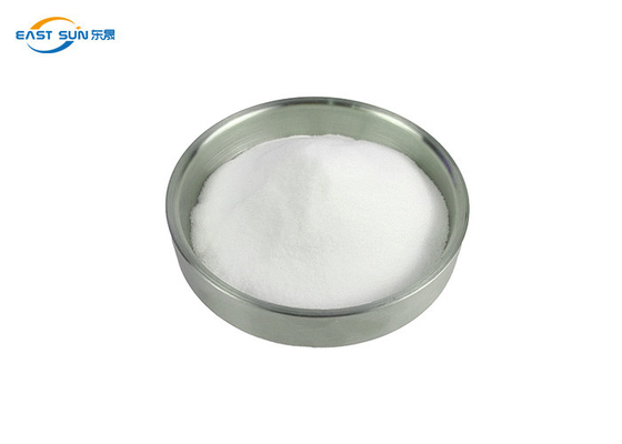 Good price 80um 200um PA Hot Melt Adhesive Powder Poliamida Cuci Air Yang Baik on line