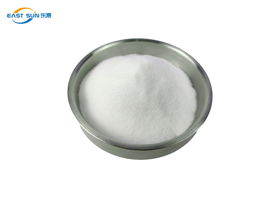 Good price Copolyester PES Heat Transfer Perekat Powder Untuk Laminating Fabric on line