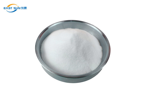 Good price Copolyester Laminating Fabric PES Powder Untuk Transfer Printing on line
