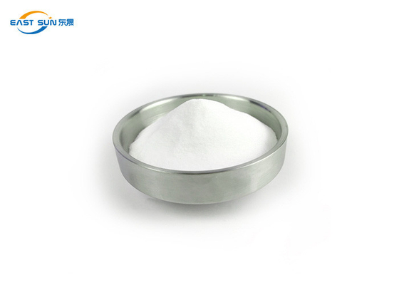 Good price TPU Hot Melt Adhesive Powder Untuk Kemasan DTF 1KG 5KG 20KG on line