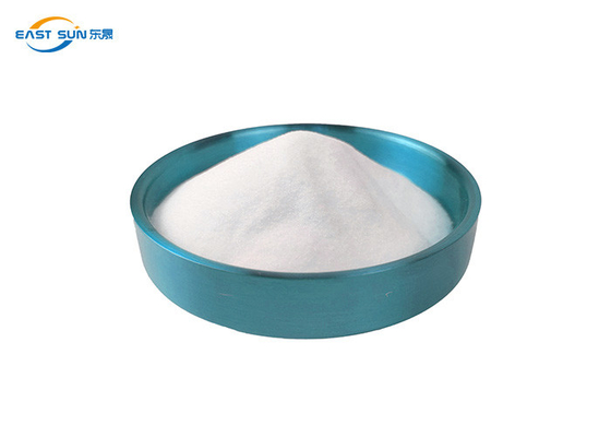 Good price Yellowing Resistance TPU Hot Melt Perekat Powder Untuk Pencetakan DTF on line