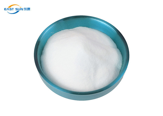 Good price DTF TPU Hot Melt Perekat Powder Ketahanan Menguning Yang Sangat Baik on line