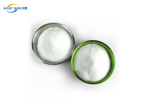 Good price Soft DTF TPU Bubuk Meleleh Panas Polyurethane Powder Untuk T Shirt on line