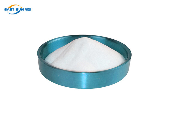Good price 80um 170um Heat Transfer Adhesive Powder Untuk Sablon Sutra on line