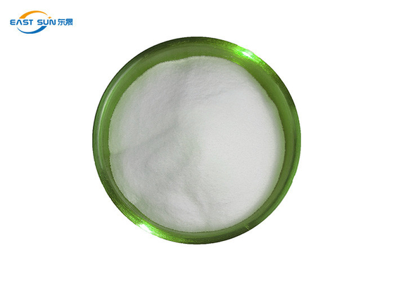 Good price 80um 200um DTF Hot Melt Glue Powder Untuk Pencetakan Perpindahan Panas on line