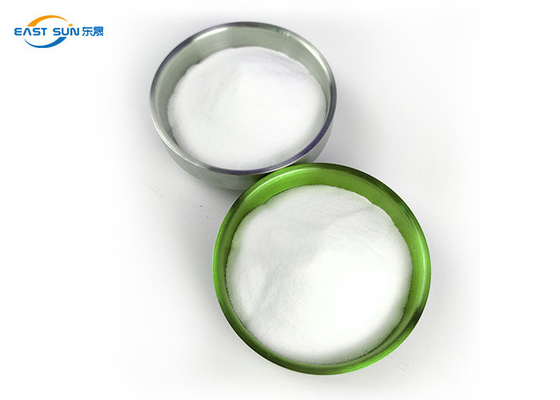 Good price Termoplastik DTF Hot Melt Perekat Powder menguning resistensi on line