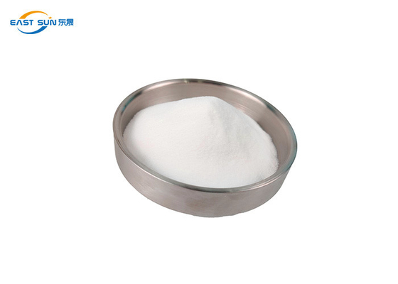Good price 0-80um Polyamide Hot Melt Adhesive Powder Suhu Tinggi Dicuci Untuk Kain Interlining on line