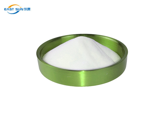 Good price termoplastik PA Adhesive Powder Washing Resistance 40 - 90 Derajat Untuk Perpindahan Panas on line
