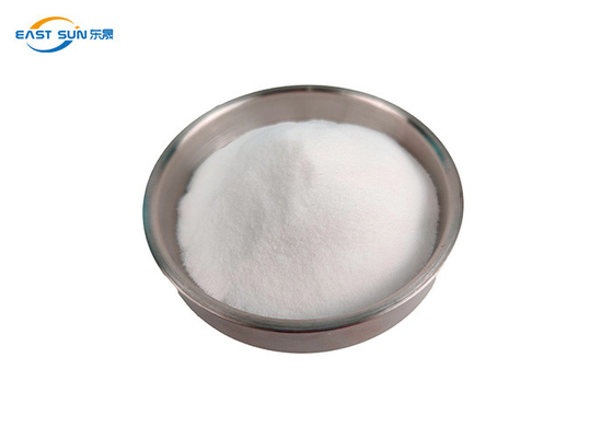 Good price Polyurethane Heat Transfer Hot Melt Adhesive Powder Untuk DTF 20KG / Bag on line